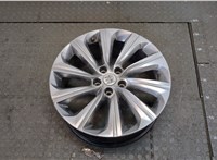  Комплект литых дисков Buick Envista 20249473 #4