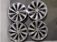  Комплект литых дисков Buick Envista 20249473 #6