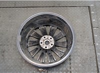  Комплект литых дисков Buick Envista 20249473 #8