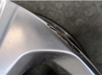  Комплект литых дисков Buick Envista 20249473 #20