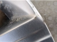  Комплект литых дисков Buick Envista 20249473 #24