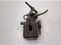  Суппорт Volkswagen Golf 6 2009-2012 20249479 #1