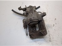  Суппорт Volkswagen Golf 6 2009-2012 20249479 #2