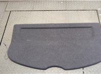  Полка багажника Citroen C5 2004-2008 20249481 #1