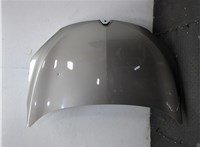 651009018R Капот Renault Megane 3 2009-2016 20249482 #2