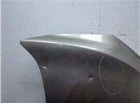 651009018R Капот Renault Megane 3 2009-2016 20249482 #3