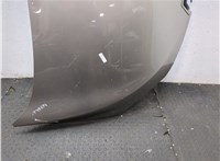 651009018R Капот Renault Megane 3 2009-2016 20249482 #5