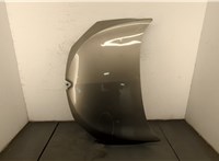  Капот Renault Megane 3 2009-2016 20249482 #1