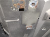  Капот Renault Megane 3 2009-2016 20249482 #8