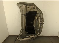  Капот Renault Megane 3 2009-2016 20249482 #9
