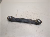  Рычаг подвески Mercedes SLK R170 1996-2004 20249483 #1
