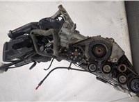  Двигатель (ДВС) Mercedes Vaneo 20249484 #1