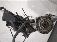  Двигатель (ДВС) Mercedes Vaneo 20249484 #3