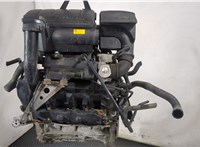  Двигатель (ДВС) Mercedes Vaneo 20249484 #6