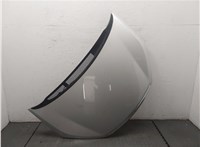  Капот Ford C-Max 2002-2010 20249486 #1
