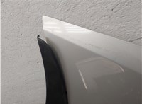  Капот Ford C-Max 2002-2010 20249486 #3