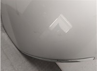  Капот Ford C-Max 2002-2010 20249486 #5