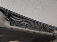  Капот Ford C-Max 2002-2010 20249486 #6