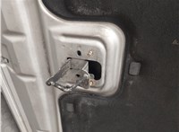  Капот Ford C-Max 2002-2010 20249486 #7