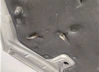  Капот Ford C-Max 2002-2010 20249486 #8