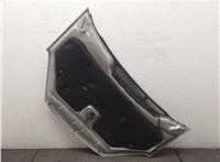  Капот Ford C-Max 2002-2010 20249486 #9