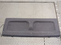  Полка багажника Hyundai Getz 20249488 #1