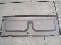  Полка багажника Hyundai Getz 20249488 #2