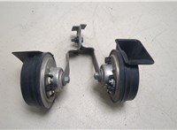  Сигнал (клаксон) BMW X1 (F48) 2015-2019 20249489 #1