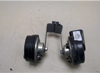  Сигнал (клаксон) BMW X1 (F48) 2015-2019 20249489 #3