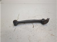  Рычаг подвески Mercedes SLK R170 1996-2004 20249490 #2