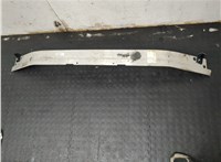 51117342439 Усилитель бампера BMW X1 (F48) 2015-2019 20249492 #1