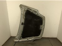  Капот Ford Mondeo 4 2007-2015 20249494 #2