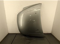  Капот Ford Mondeo 4 2007-2015 20249494 #1