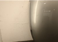 Капот Ford Mondeo 4 2007-2015 20249494 #3