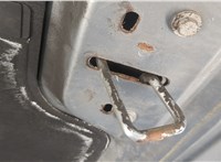  Капот Ford Mondeo 4 2007-2015 20249494 #10