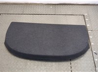  Полка багажника Honda Civic 2006-2012 20249495 #1