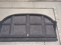 Полка багажника Honda Civic 2006-2012 20249495 #2