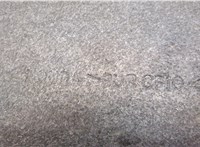 Полка багажника Honda Civic 2006-2012 20249495 #4