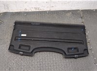 5J6867769A Полка багажника Skoda Fabia 2007-2014 20249499 #3