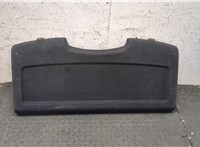 5J6867769A Полка багажника Skoda Fabia 2007-2014 20249499 #4