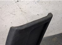 5J6867769A Полка багажника Skoda Fabia 2007-2014 20249499 #5
