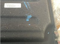 5J6867769A Полка багажника Skoda Fabia 2007-2014 20249499 #13