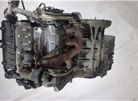  Двигатель (ДВС) Mercedes A W168 1997-2004 20249503 #2