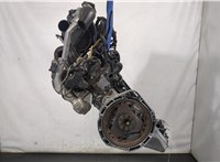 Двигатель (ДВС) Mercedes A W168 1997-2004 20249503 #3
