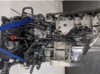  Двигатель (ДВС) Mercedes A W168 1997-2004 20249503 #4