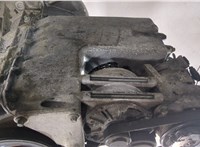  Двигатель (ДВС) Mercedes A W168 1997-2004 20249503 #5