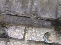  Двигатель (ДВС) Mercedes A W168 1997-2004 20249503 #7