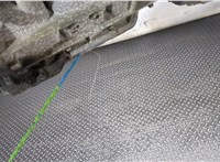  Двигатель (ДВС) Mercedes A W168 1997-2004 20249503 #8