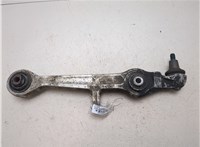 8D0407151E Рычаг подвески Volkswagen Passat 5 2000-2005 20249505 #4