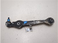 8D0407151E Рычаг подвески Volkswagen Passat 5 2000-2005 20249505 #5